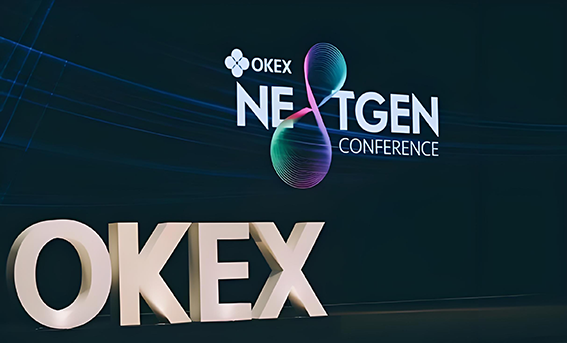 万能钱包app下载交易界面